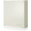 INIM BPS12160G ALIMENTATORE SWITCHING BPS12160G