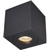 Zumaline ZUMA LINE Spot QUARDIP SL ACGU10-161
