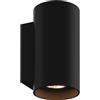 Zumaline ZUMA LINE Wall lamp SANDY WL ROUND 92696