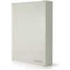 INIM SPS12160XG3 STAZIONE DI ALIMENTAZIONE INTELLIGENTE SPS12160XG3