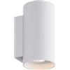 Zumaline ZUMA LINE Wall lamp SANDY WL ROUND 92695