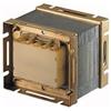 INIM TRSF001 TRASFORMATORE TRSF001