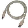 INIM LinkUSBAB CAVO USB DI CONNESSIONE TRA PC E DISPISITIVI INIM LinkUSBAB
