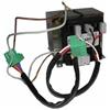 CAME TRASFORMATORE - BX-241 BX-246 BX-E241