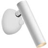 Zumaline ZUMA LINE Wall lamp LOYA W0461-01A-S8S8