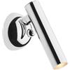 Zumaline ZUMA LINE Wall lamp LOYA W0461-01A-F4F4