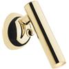 Zumaline ZUMA LINE Wall lamp LOYA W0461-01A-F7F7
