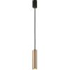 Nowodvorski EYE brass M 8914