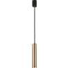Nowodvorski EYE brass L 8800