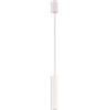 Nowodvorski white M 5397