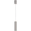 Nowodvorski EYE silver M 5400