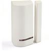 Risco ROKONET RWX73F86800A TRASMETTITORE UNIVERSALE RWX73F86800A