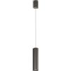 Nowodvorski EYE graphite M 5398