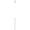 Nowodvorski EYE white L 5455