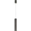Nowodvorski EYE graphite L 5456