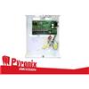 Pyronix HIKVISION PYRONIX PCX/IT078-S0 CENTRALE 8 ZONE ESPANDIBILE A 78 IN BOX METALLICO