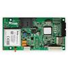 Pyronix HIKVISION PYRONIX DIGI-GPRS MODULO GPRS PER CENTRALI PCX ED ENFORCER