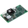 Pyronix HIKVISION PYRONIX DIGI-LAN MODULO LAN PER CENTRALI ENFORCER E PCX