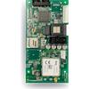 Pyronix HIKVISION PYRONIX DIGI-DUAL MODULO 3G + LAN PER CENTRALI ENFORCER E PCX