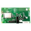 Pyronix HIKVISION PYRONIX DIGI-WIFI/XA MODULO WIFI PER CENTRALI PCX