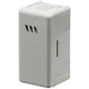 BENTEL ECLIPSE 2 COVER - AVE BLANC