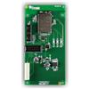 Pyronix HIKVISION PYRONIX DIGI-WIFI MODULO WIFI PER CENTRALI ENFORCER RADIO