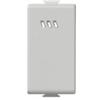BENTEL ECLIPSE 2 COVER - TICINO MATIX