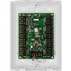 Pyronix HIKVISION PYRONIX PCX-RIX8i-P/BOX ESPANSIONI 8 INGRESSI FILARI IN BOX PLASTICO