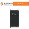 BENTEL ECLIPSE 2 COVER - GEWISS PLAYBUS