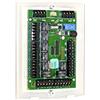 Pyronix HIKVISION PYRONIX PCX-ROX8R8T-P/BOX MODULO ESPANSIONE USCITE