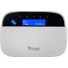Pyronix HIKVISION PYRONIX PCX-LCDP/R TASTIERA LCD DA INTERNO FILARE PER CENTRALI PCX