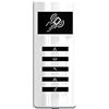 Pyronix HIKVISION PYRONIX PCX-PROXI/EX LETTORE DI PROSSIMITA' DA INTERNO FILARE
