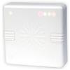 Pyronix HIKVISION PYRONIX PCX-EXT-W LETTORE DI PROSSIMITA' DA ESTERNO COLORE BIANCO