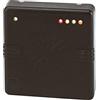 Pyronix HIKVISION PYRONIX PCX-EXT-BK LETTORE DI PROSSIMITA' DA ESTERNO COLORE NERO