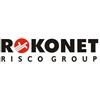 Risco ROKONET RL115C LENTE A TENDA PER IWISE E RADIO 12X1.6 M RL115C