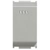 BENTEL ECLIPSE 2 COVER - VIMAR IDEA BIANCO