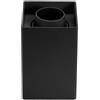 OPTONICA FARETTO CON GU10 Spotlight Fixture Square Plastic 2008
