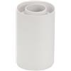 OPTONICA FARETTO CON GU 10 Spotlight Fixture Round Plastic 2005