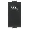 BENTEL ECLIPSE 2 COVER - GEWISS CHORUS NERO