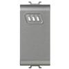 BENTEL ECLIPSE 2 COVER - GEWISS CHORUS TITANIO