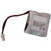 BENTEL BW-BAT891 BATTERIA RICAMBIO PER BW-IRC (GP2CR123A-C) DURATA 3 ANNI