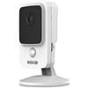 Risco ROKONET TELECAMERA IP CUBE DA INTERNO 3.6MM 2MP HD RVCM11W1500A