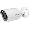 Risco ROKONET TELECAMERA IP BULLET DA ESTERNO 2MP RVCM52W1400A