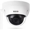 Risco ROKONET TELECAMERA IP BULLET DA INTERNO/ESTERNO 2MP RVCM32W1600A