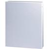 Risco ROKONET BOX IN POLICARBONATO PER PROSYS PLUS E LUGHTYS2 RP512B00000A