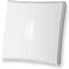 BENTEL BW-SRI SIRENA PER INTERNO PER CENTRALI BW, BATTERIA INCLUSA
