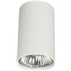 Nowodvorski EYE white S 5255