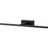 Nowodvorski VAN GOGH LED black M 9352