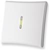BENTEL RIPETITORE WIRELESS PER CENTRALI BW BW-REP