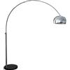 Zumaline ZUMA LINE Floor lamp SOHO TS-010121MM